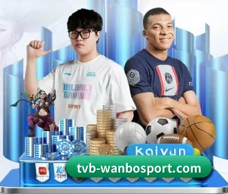 万博娱乐 APP